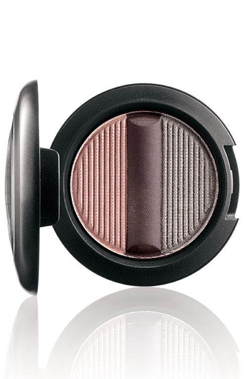 MAC Studio Sculpt Shade and Line Collection