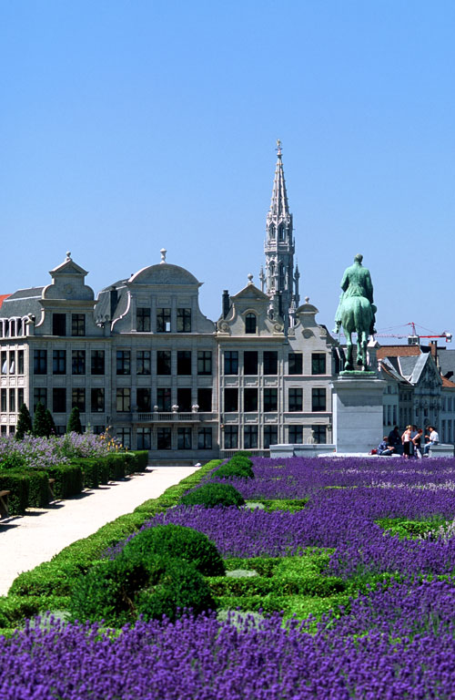 Antwerp Flanders Belgium 