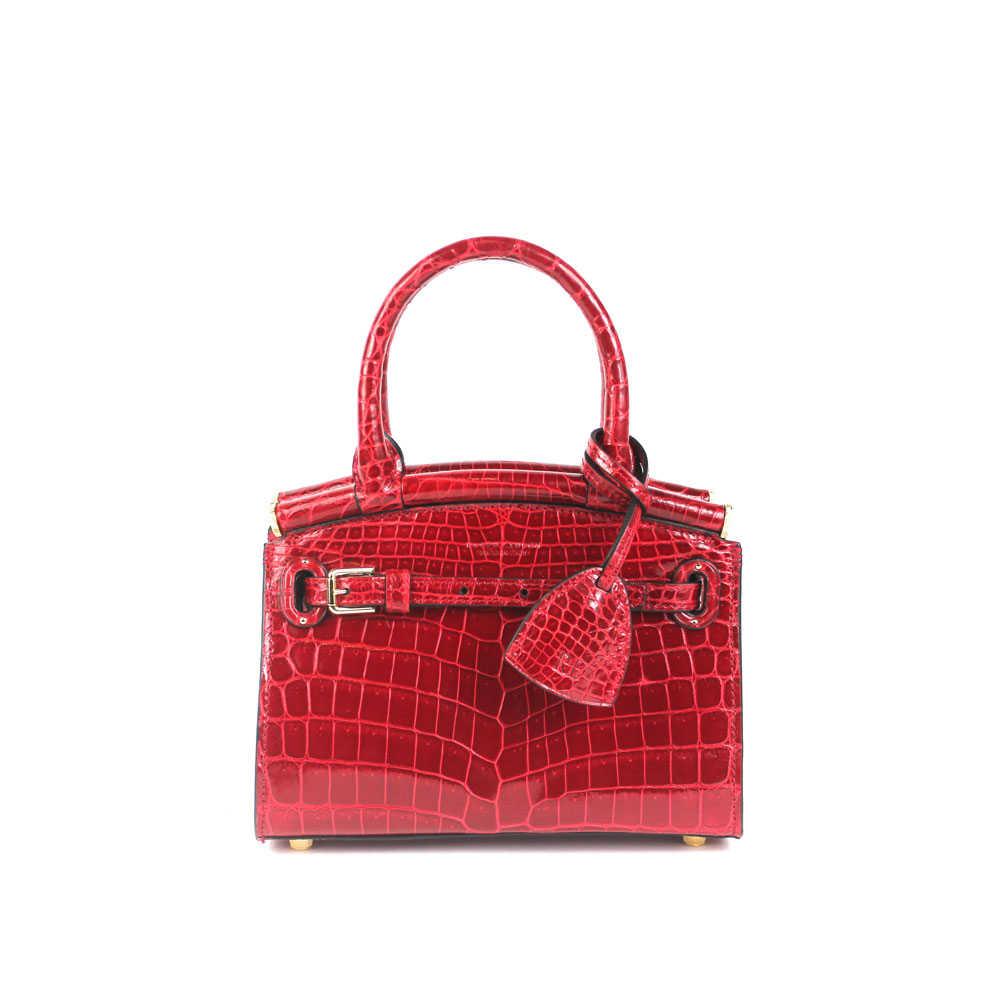 Ralph Lauren RL50 handbag