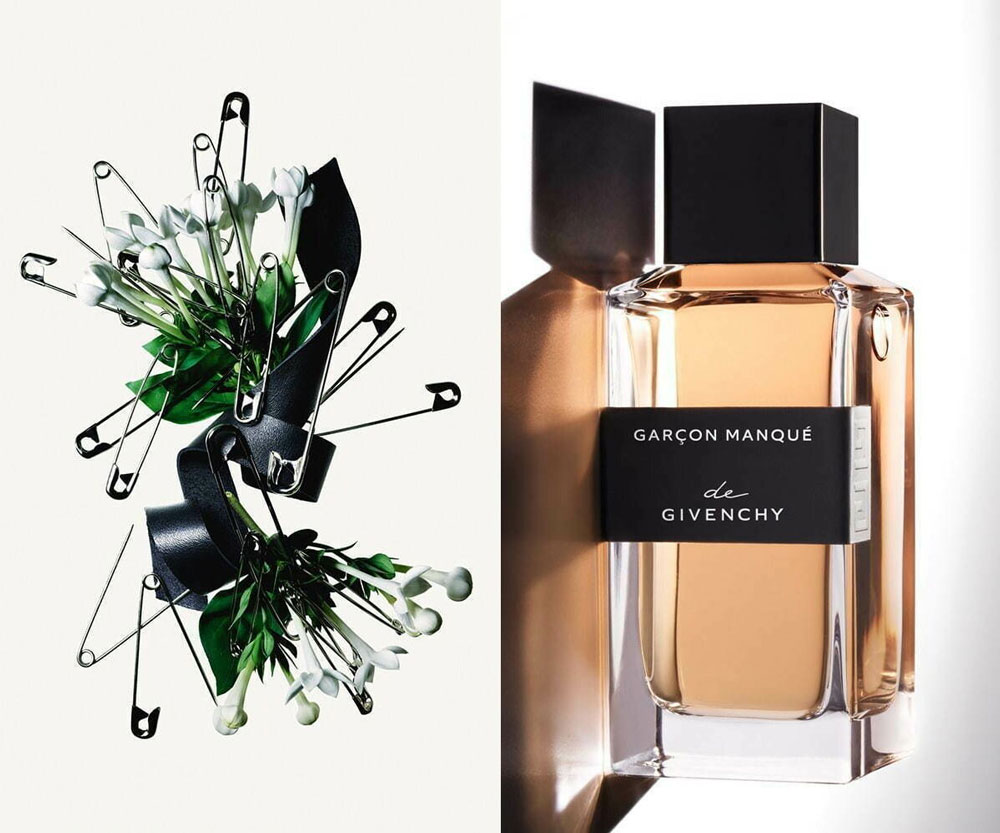 givenchy perfumes 2020
