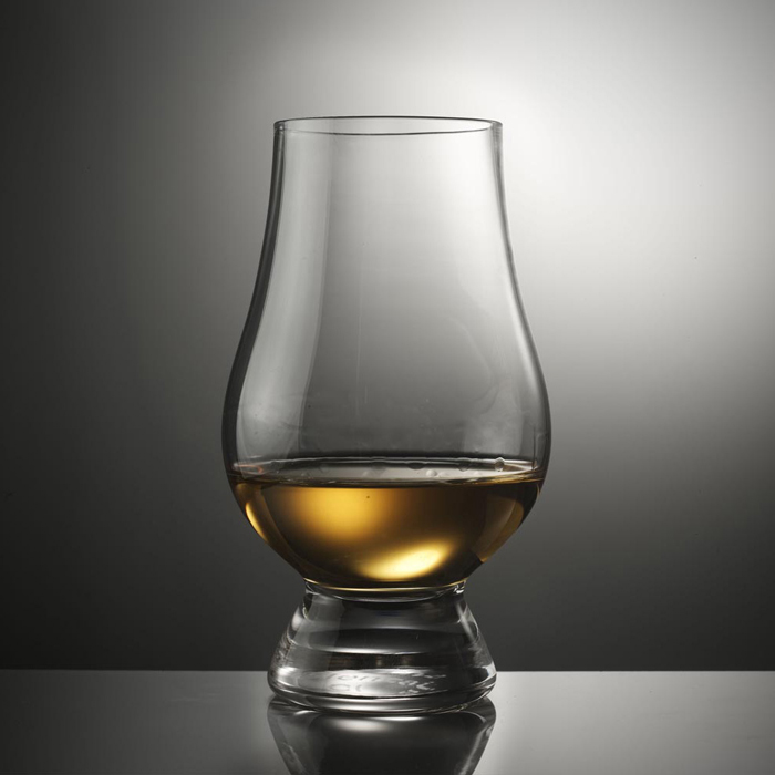 glencairn glass for whiskey